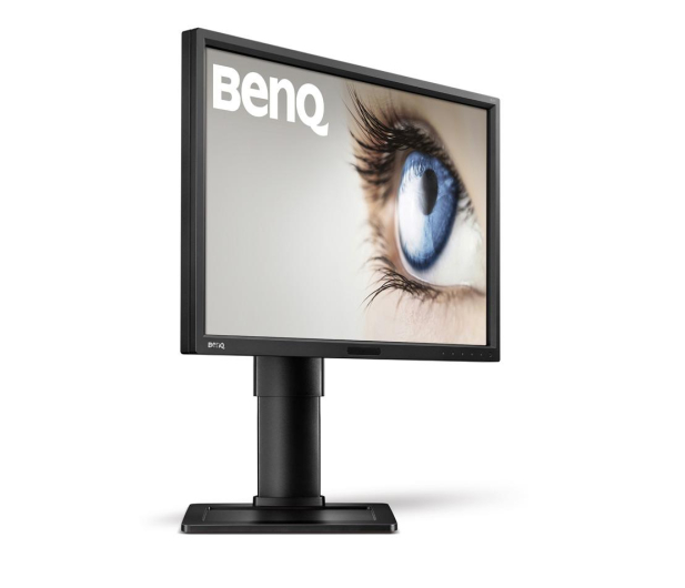 BENQ 24" BL2411PT - 149593 - zdjęcie 2